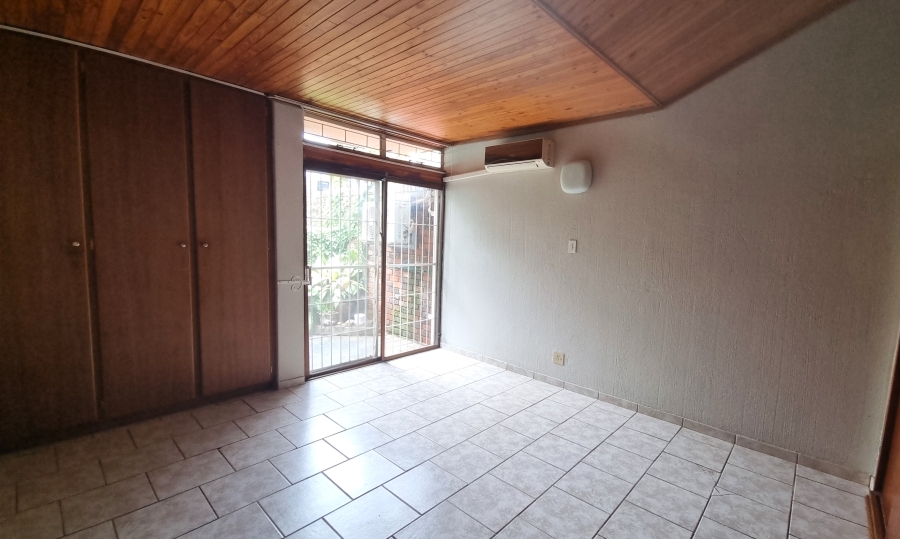2 Bedroom Property for Sale in Koster North West